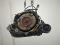 Коробка передач для Opel - 21368522