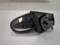 Зеркало боковое Nissan Almera Tino  - 21368526