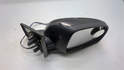 Зеркало боковое Nissan Note E11 2005-2013 - 21368529