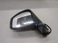 Зеркало боковое Renault Scenic 3 2009-2012 - 21368532
