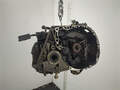 Коробка передач для Renault - 21368534