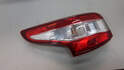 Фонарь задний Nissan Qashqai 2013-2022 - 21368550
