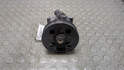 Насос гидроусилителя Ford Focus 1 1998-2004 - 21368551