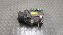 Компрессор кондиционера Ford Focus 1 1998-2004 - 21368552
