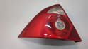 Фонарь задний Ford Mondeo 3 2000-2007 - 21368557