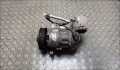 Компрессор кондиционера BMW 1 E87 2004-2011 - 21368564