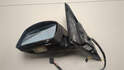 Зеркало боковое Land Rover Range Rover 3 (LM) 2002-2012 - 21368572