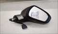 Зеркало боковое Ford Mondeo 5 2015-2022 - 21368574