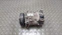 Компрессор кондиционера Peugeot 3008 2009-2016 - 21368603