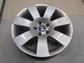 Комплект литых дисков BMW 5 E60 2003-2010 - 21368618