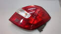 Фонарь задний Skoda Fabia 2007-2014 - 21368619