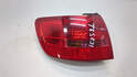 Фонарь задний Audi A6 (C6) 2004-2011 - 21368624