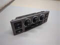 Переключатель печки Land Rover Range Rover 3 (LM) 2002-2012 - 21368628