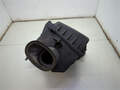 Корпус воздушного фильтра Land Rover Range Rover 2 1994-2002 - 21368630