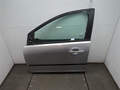 Дверь боковая Ford Focus 2 2005-2008 - 21368631