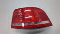 Фонарь задний Volkswagen Passat 7 2010-2015 - 21368632