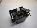 Блок управления bsm (блок предохранителей) Citroen Berlingo 2 2002-2008 - 21368644