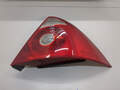 Фонарь задний Ford Mondeo 3 2000-2007 - 21368645