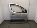 Дверь боковая Citroen Berlingo 3 2008-2012 - 21368646