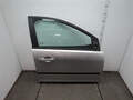 Дверь боковая Ford Focus 2 2005-2008 - 21368647