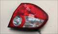 Фонарь задний Hyundai Getz 2002-2011 - 21368650