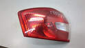 Фонарь задний Ford Kuga 1 2008-2012 - 21368663