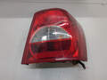 Фонарь задний Dodge Caliber 2006-2013 - 21368664