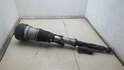Амортизатор подвески Mercedes S W221 2005-2013 - 21368668