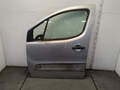 Дверь боковая Citroen Berlingo 3 2008-2012 - 21368673