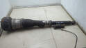 Амортизатор подвески Mercedes S W221 2005-2013 - 21368679