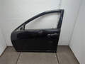 Дверь боковая Mercedes S W221 2005-2013 - 21368680