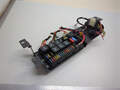 Блок предохранителей Land Rover Range Rover 3 (LM) 2002-2012 - 21368683