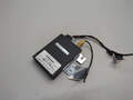 Блок управления автономным обогревателем Land Rover Range Rover 3 (LM) 2002-2012 - 21368689