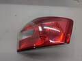 Фонарь задний Ford Kuga 1 2008-2012 - 21368692