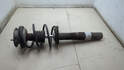 Амортизатор подвески BMW 5 E60 2003-2010 - 21368694