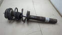 Амортизатор подвески BMW 5 E60 2003-2010 - 21368697
