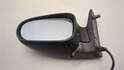 Зеркало боковое Ford Galaxy 1 1995-2000 - 21368705