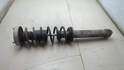 Амортизатор подвески BMW 5 E60 2003-2010 - 21368706