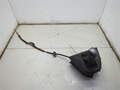 Кулиса кпп BMW X5 E53 2000-2006 - 21368709