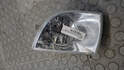 Фара противотуманная Skoda Fabia 2007-2014 - 21368711