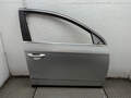 Дверь боковая Volkswagen Passat 6 2005-2010 - 21368713