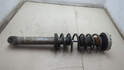 Амортизатор подвески BMW 5 E60 2003-2010 - 21368714