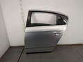 Дверь боковая Volkswagen Passat 6 2005-2010 - 21368717