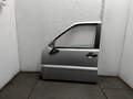 Дверь боковая Nissan Terrano 2 1993-2006 - 21368719