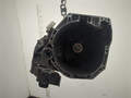 Коробка передач для Nissan - 21368730