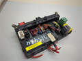 Блок предохранителей Land Rover Range Rover 3 (LM) 2002-2012 - 21368734