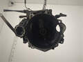 Коробка передач для Skoda - 21368742