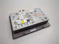 Усилитель звука Land Rover Range Rover 3 (LM) 2002-2012 - 21368748