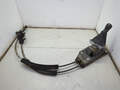 Кулиса кпп Volkswagen Polo 5 2009-2014 - 21368749
