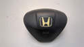 Подушка безопасности водителя Honda Civic 2005-2012 - 21368768